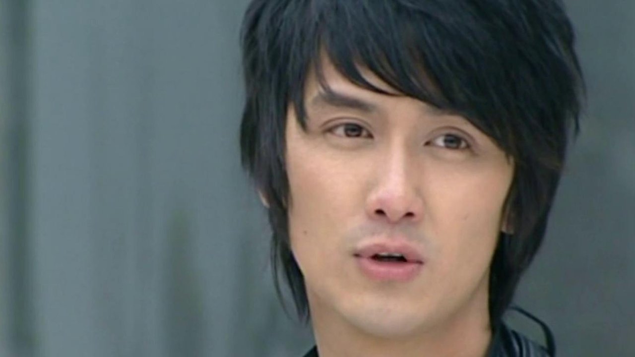 Armor Hero 2009  [S01E45] - Episode 45