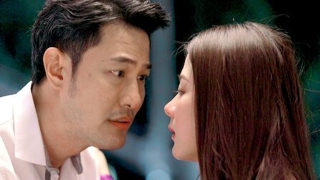 The Fallen Leaf 2019  [S01E11] - Episode 11
