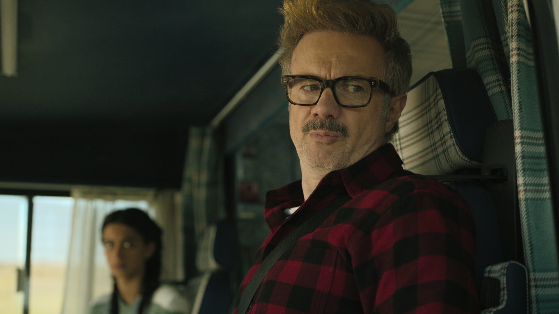 Berlin 2023  [S01E06] - Night of the Lemons