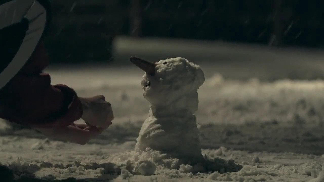 Terrace House: Opening New Doors 2017  [S01E06] - First Snowfall