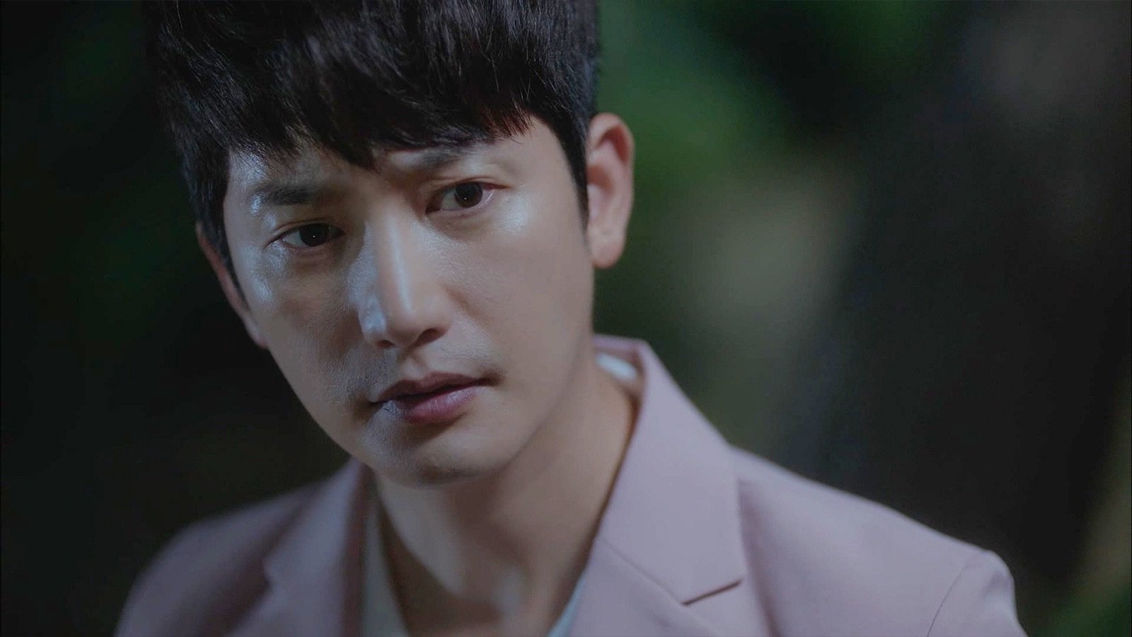 Lovely Horribly 2018  [S01E07] - I'll Do It