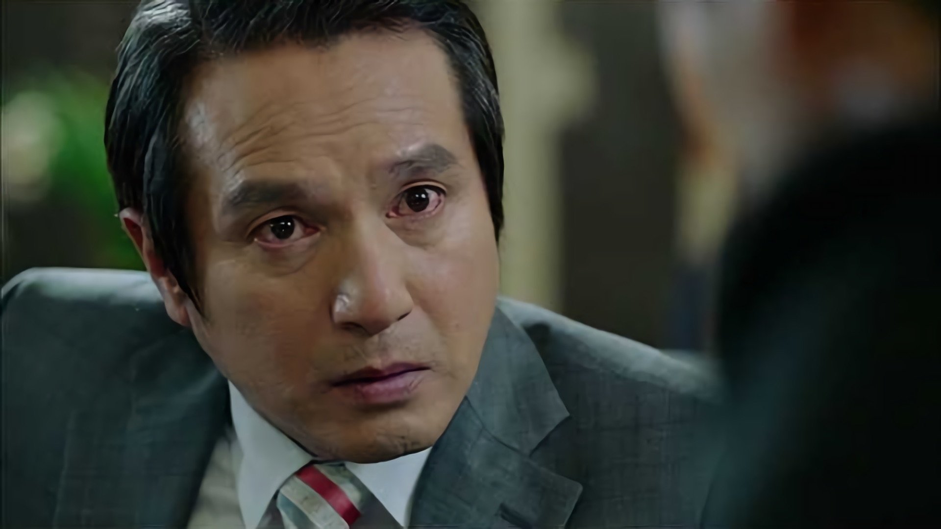 Punch 2014  [S01E06] - Episode 6