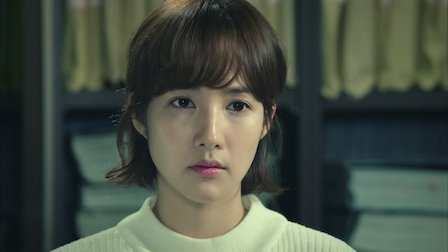 Healer 2014  [S01E11] - In the Darkness