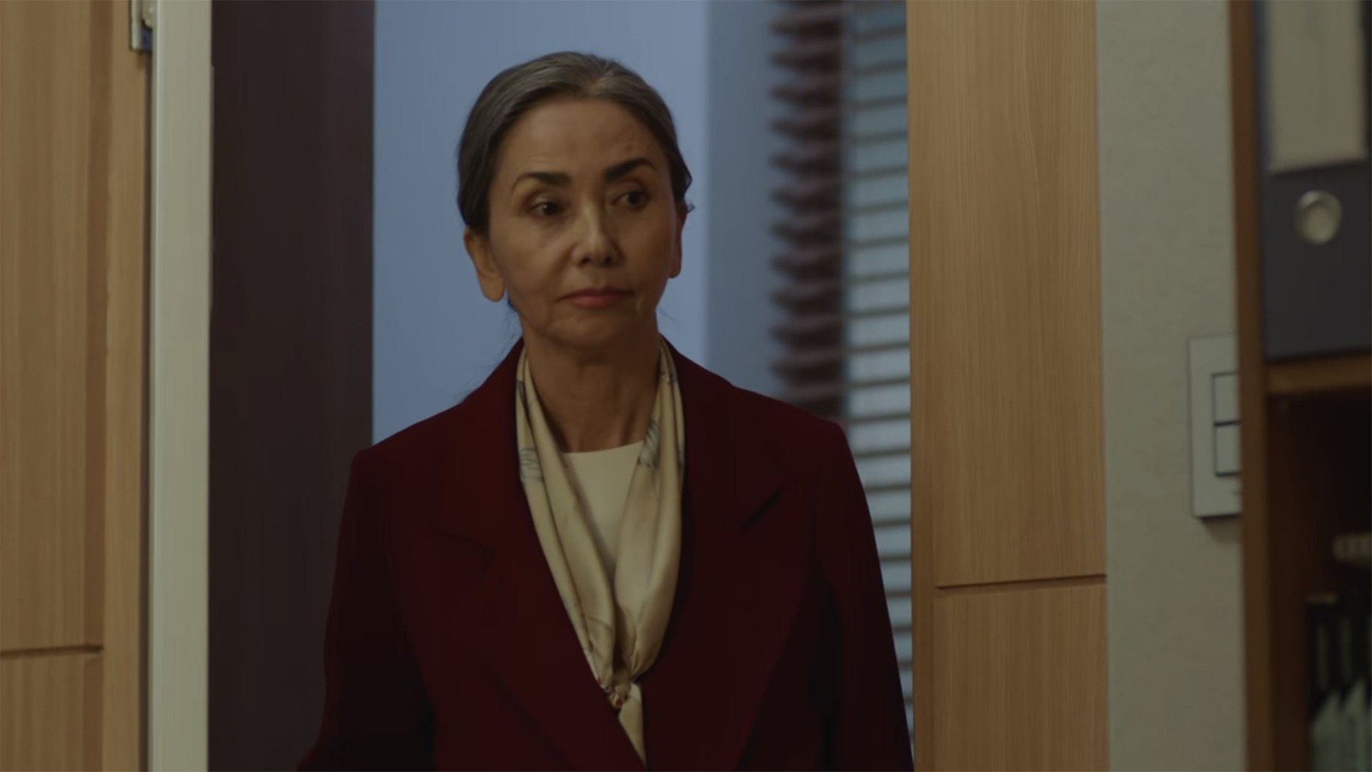 Tunnel 2017  [S01E03] - Episode 3