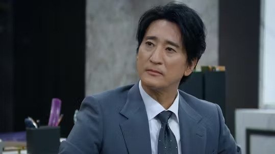 Iron Family 2024  [S01E31] - Episode 31