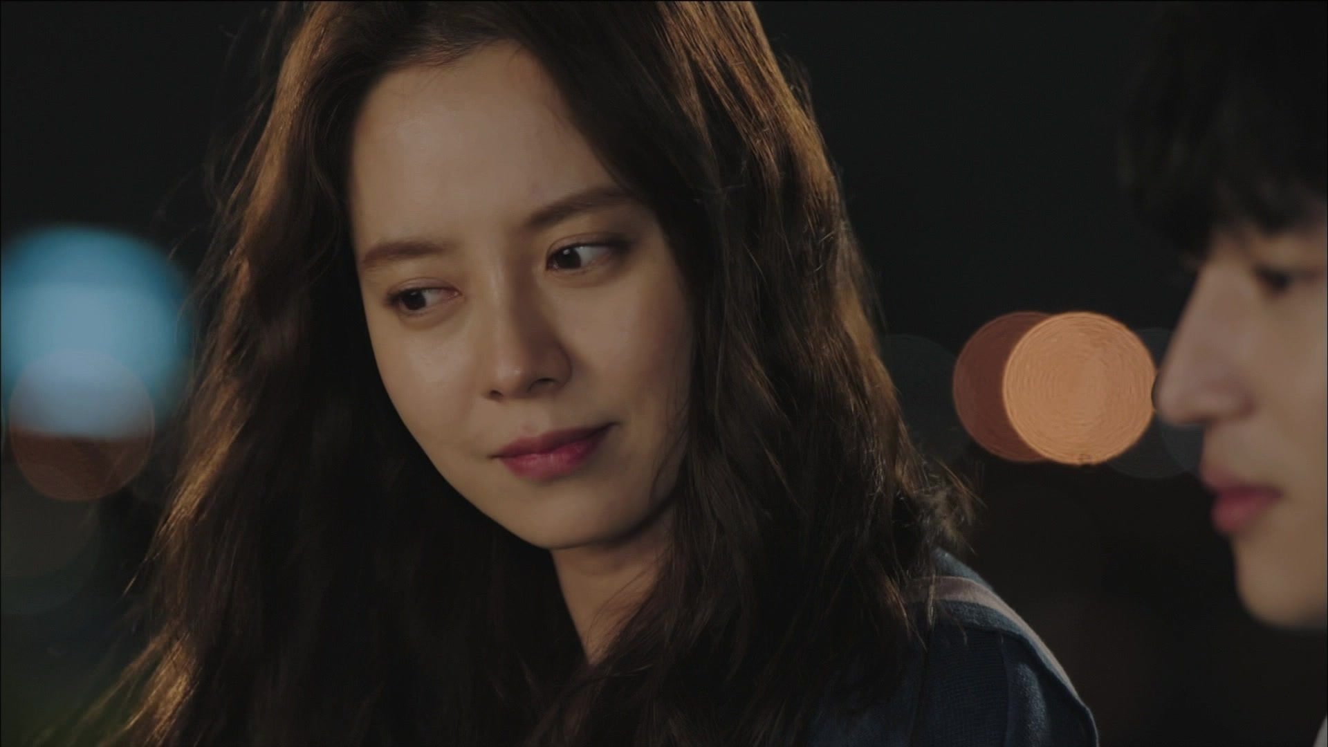 Ex-Girlfriend Club 2015  [S01E08] - Episode 8