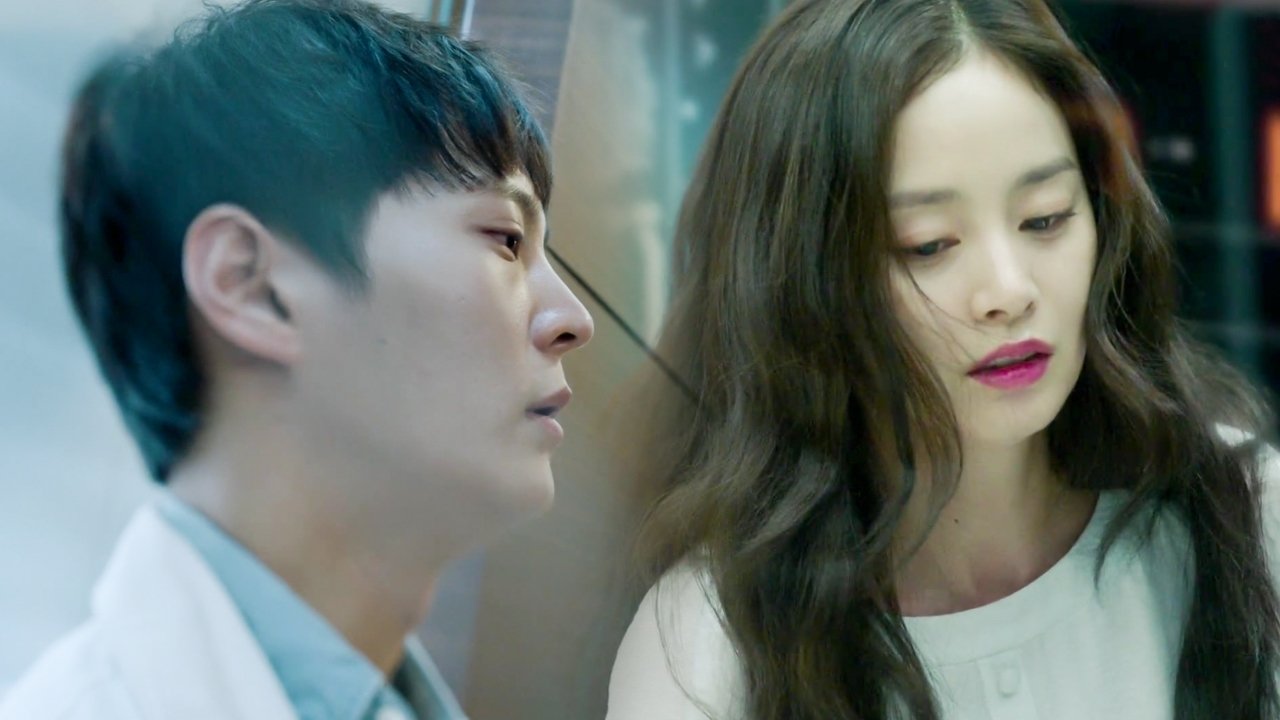 Yong Pal 2015  [S01E02] - Episode 2