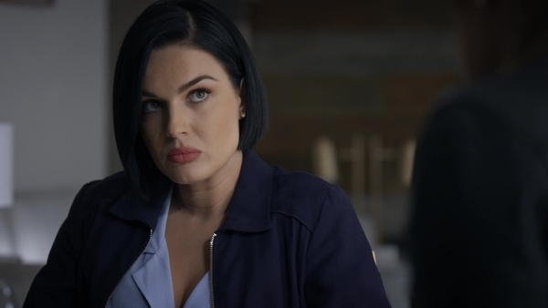 El Señor de los Cielos 2019  [S07E58] - Episode 58