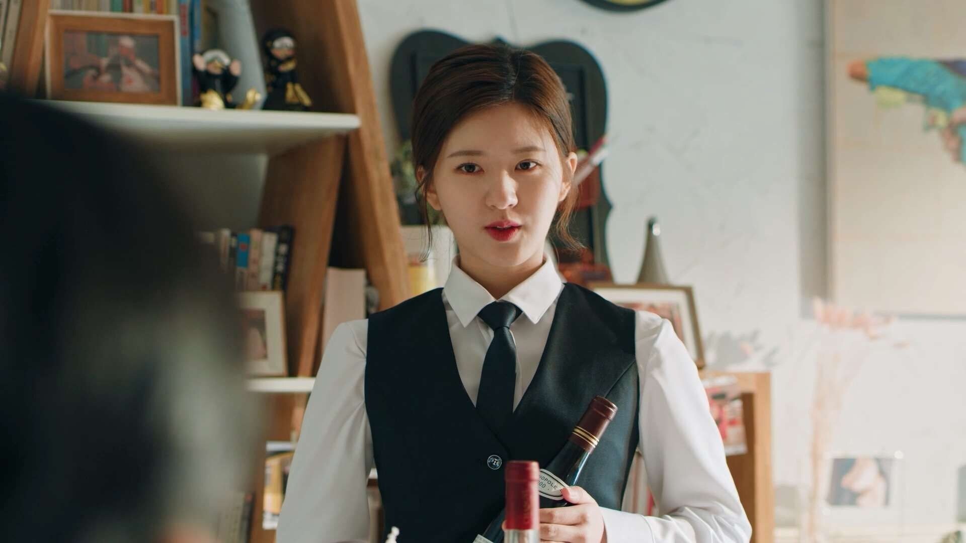 Dating in the Kitchen 2020  [S01E04] - Episode 4