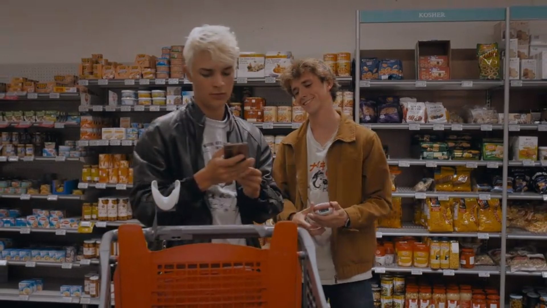 wtFOCK 2019  [S03E03] - What do I have to lose?