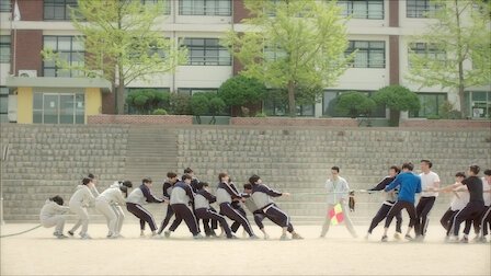 The Sound of Your Heart 2016  [S01E01] - The Sound of Your Heart