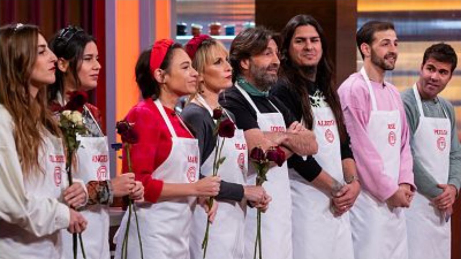 MasterChef 2024  [S12E08] - Episode 8
