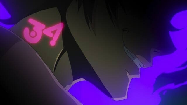 Yu-Gi-Oh! Zexal 2011  [S01E03] - In the End, Part 1