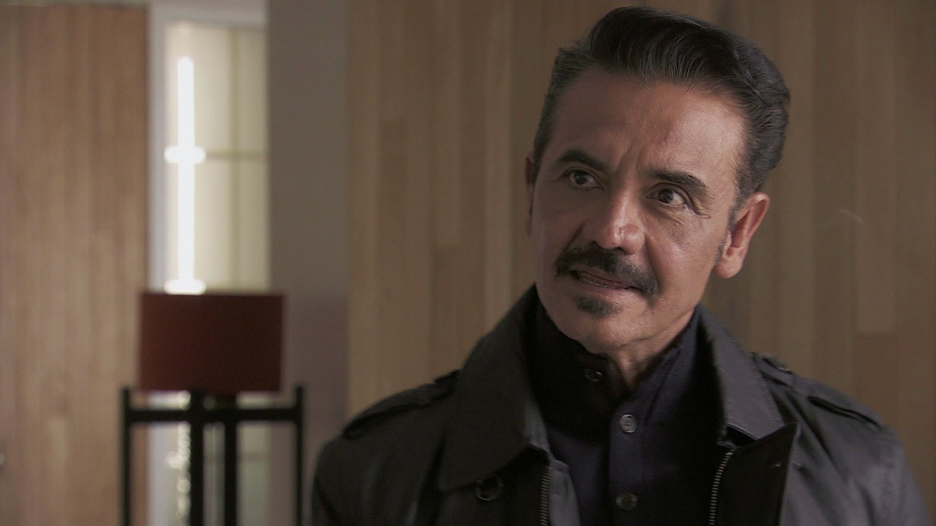 El Señor de los Cielos 2015  [S03E83] - Episode 83