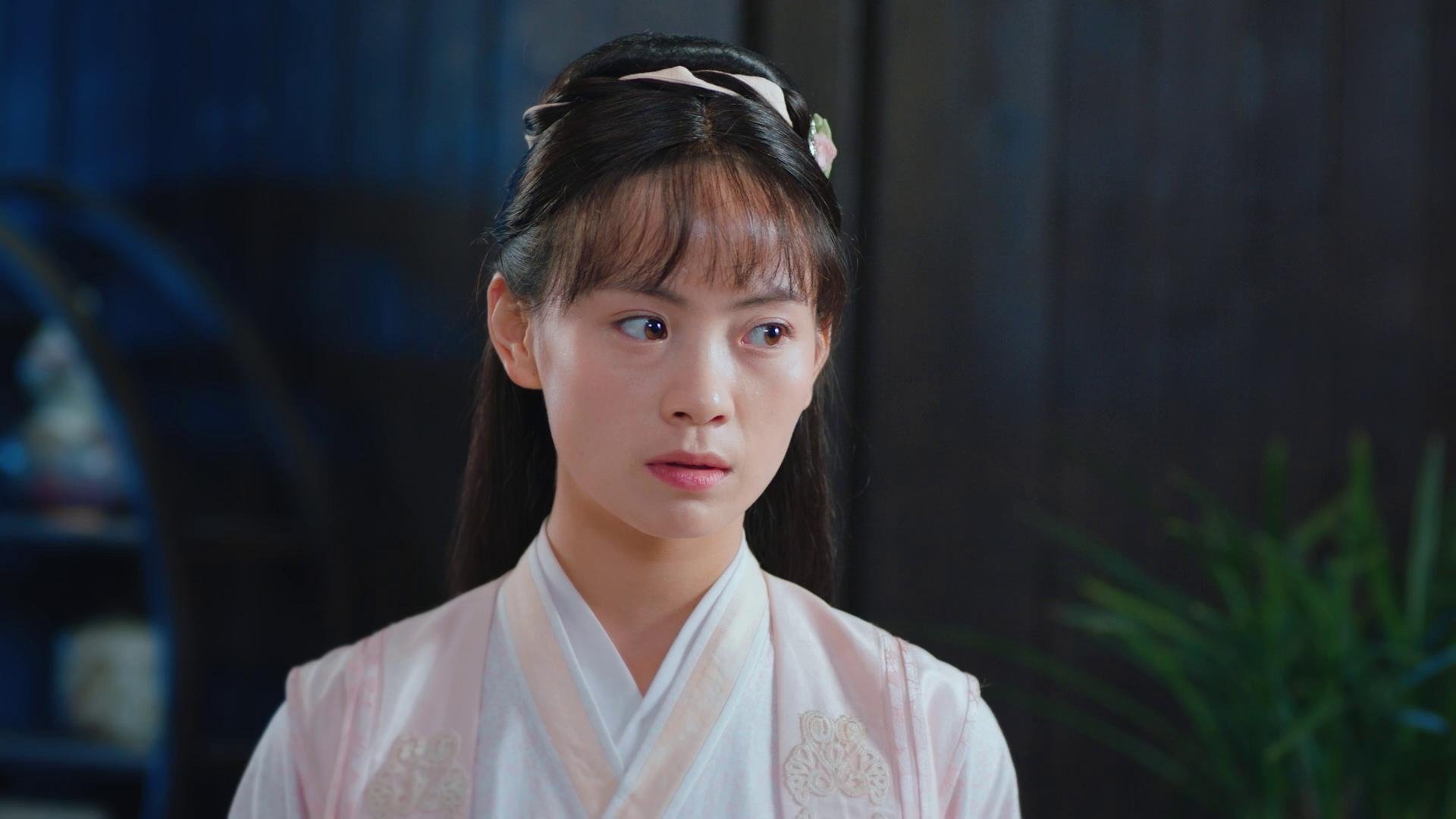 Chef Hua 2020  [S01E31] - Episode 31