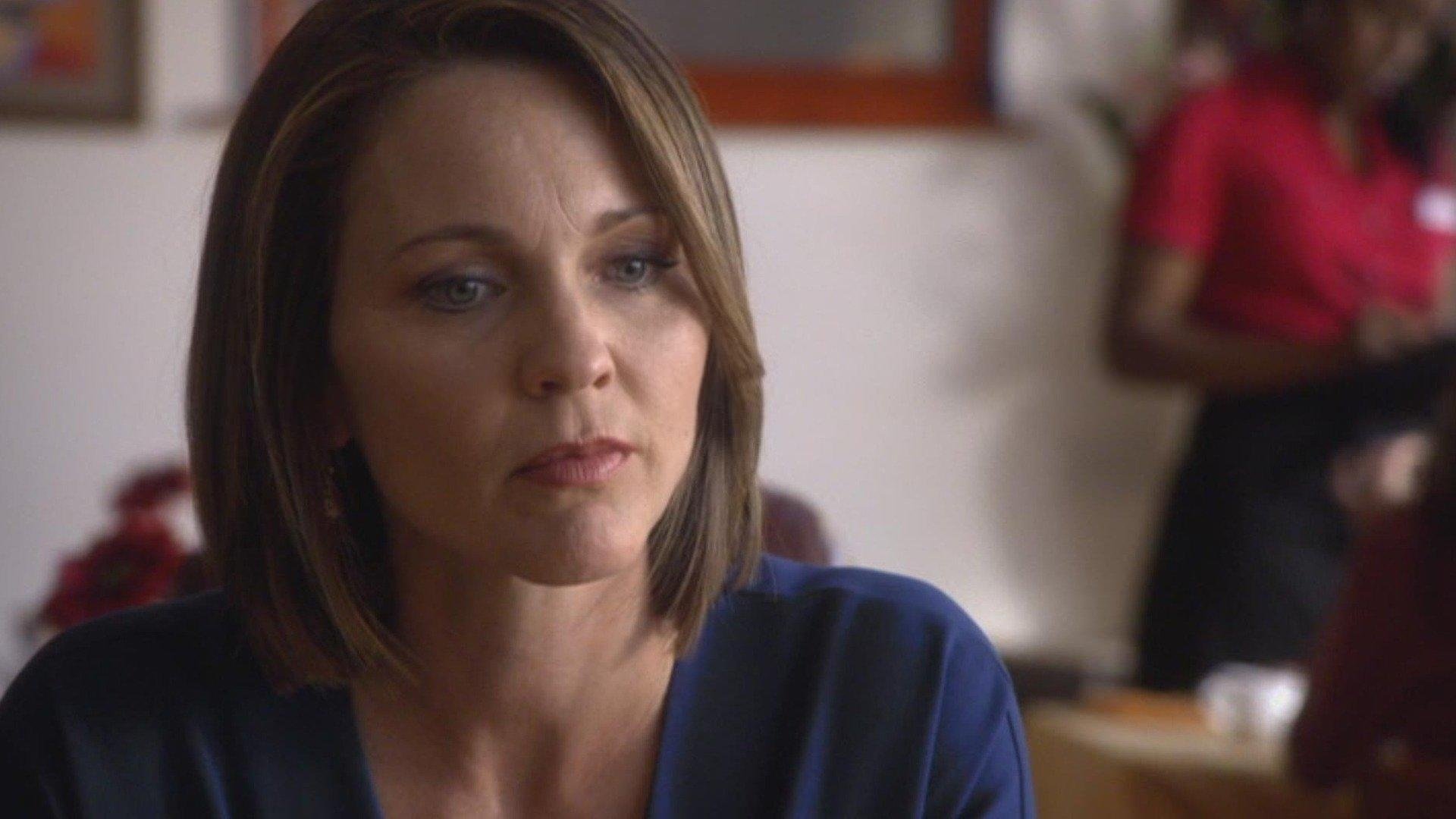 Lie to Me 2009  [S02E20] - Exposed