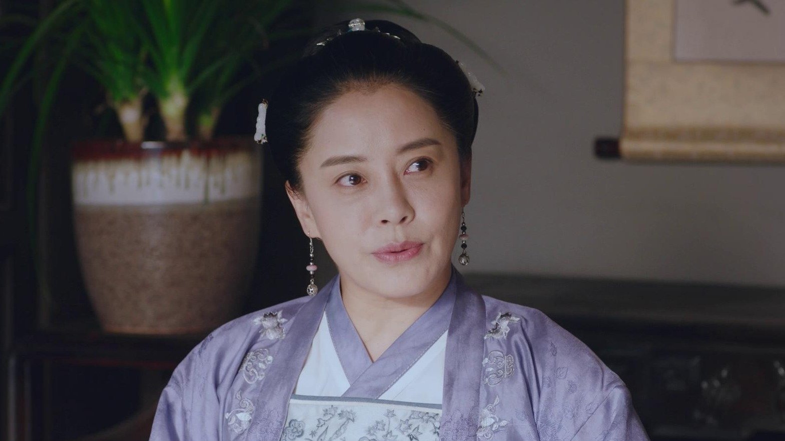 Chef Hua 2020  [S01E25] - Episode 25