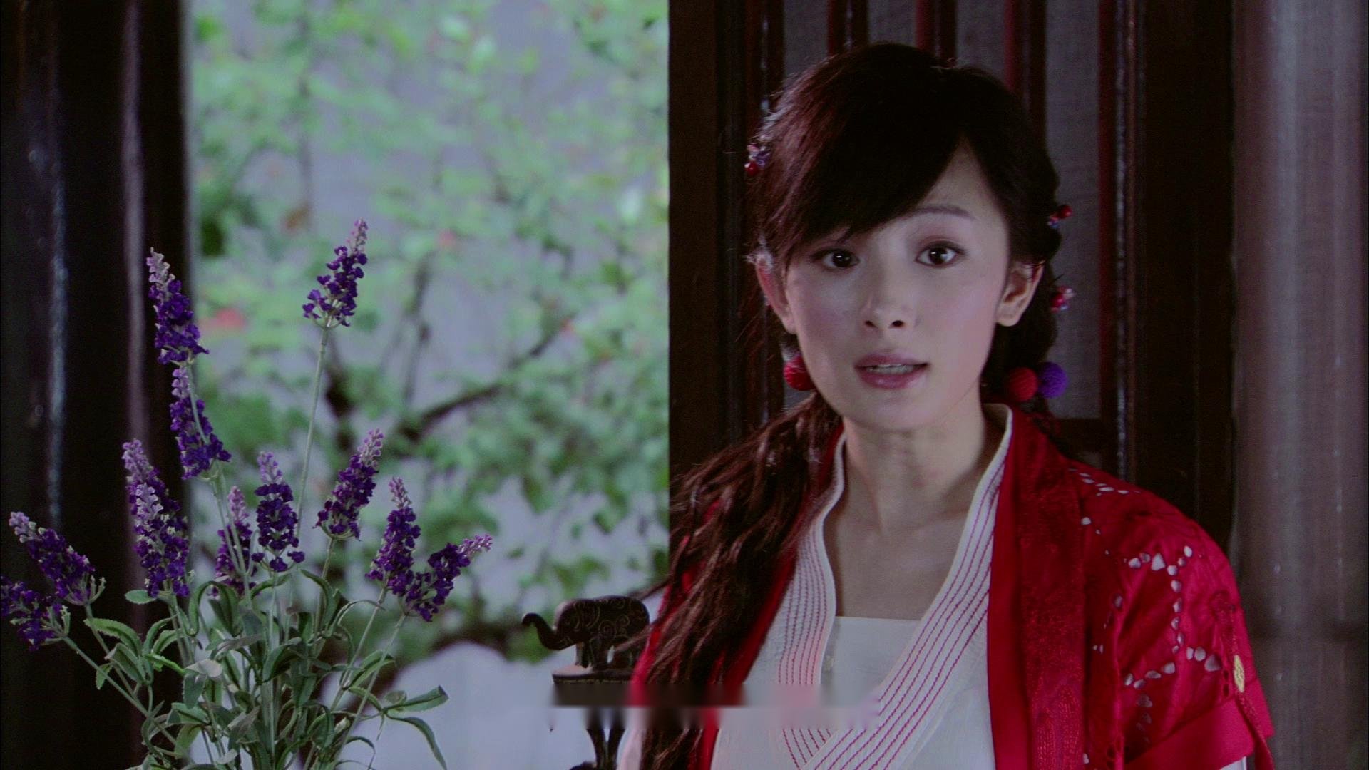 Chinese Paladin 3 2009  [S01E02] - Episode 2