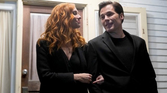 SurrealEstate 2023  [S02E04] - I Put a Spell on You