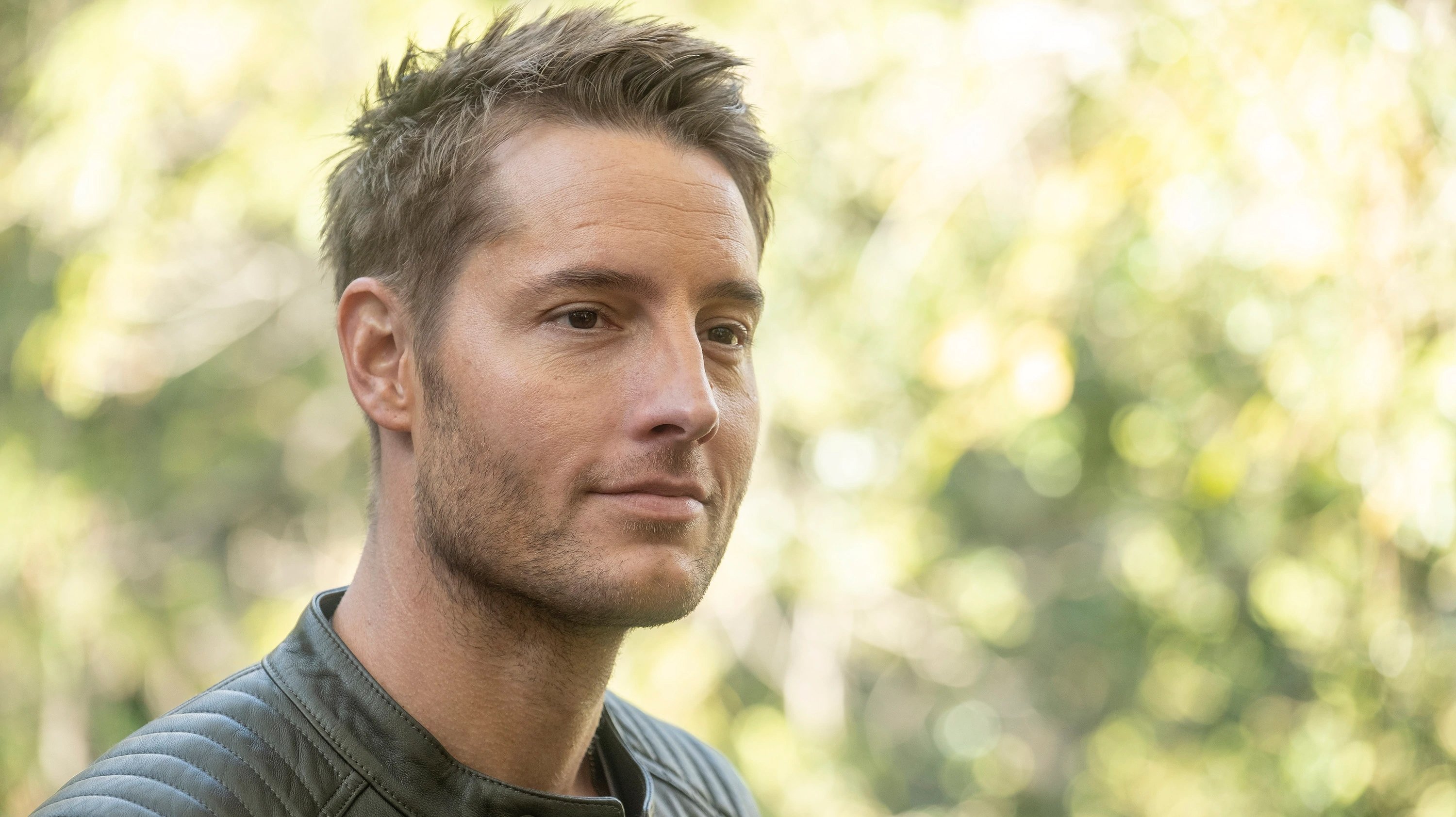 This Is Us 2019  [S04E15] - Clouds