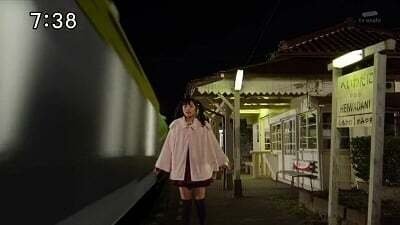 Ressha Sentai ToQger 2014  [S01E03] - Risking Everything After Reaching the Wrong Conclusion