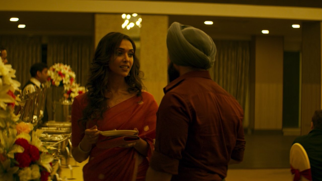 Sacred Games 2019  [S02E04] - Bardo