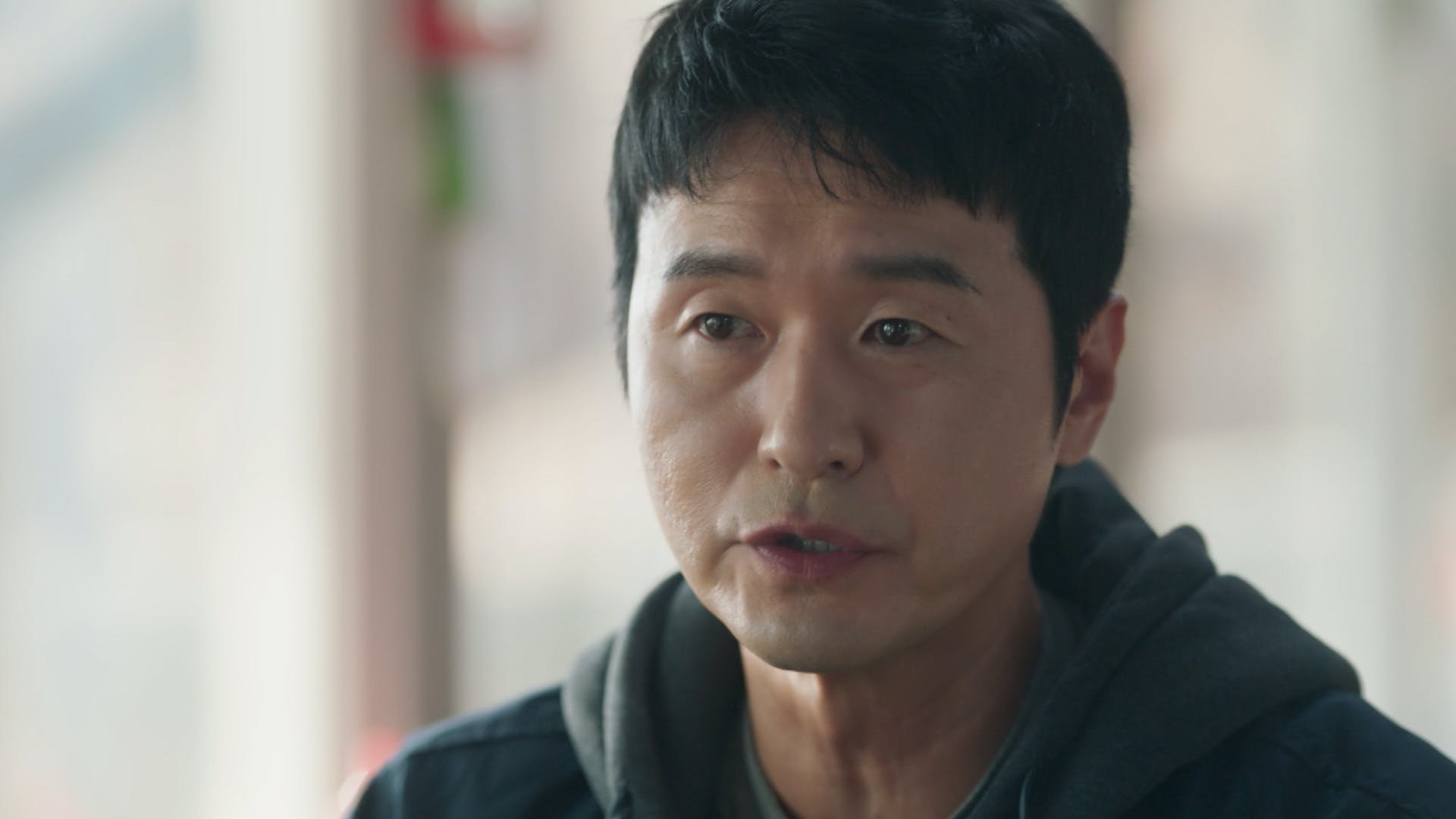 Red Balloon 2022  [S01E05] - Nam-chul Fights Back