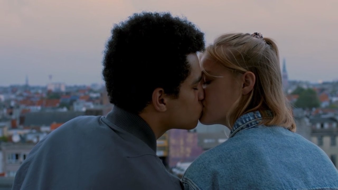 wtFOCK 2020  [S04E06] - They really went too far.