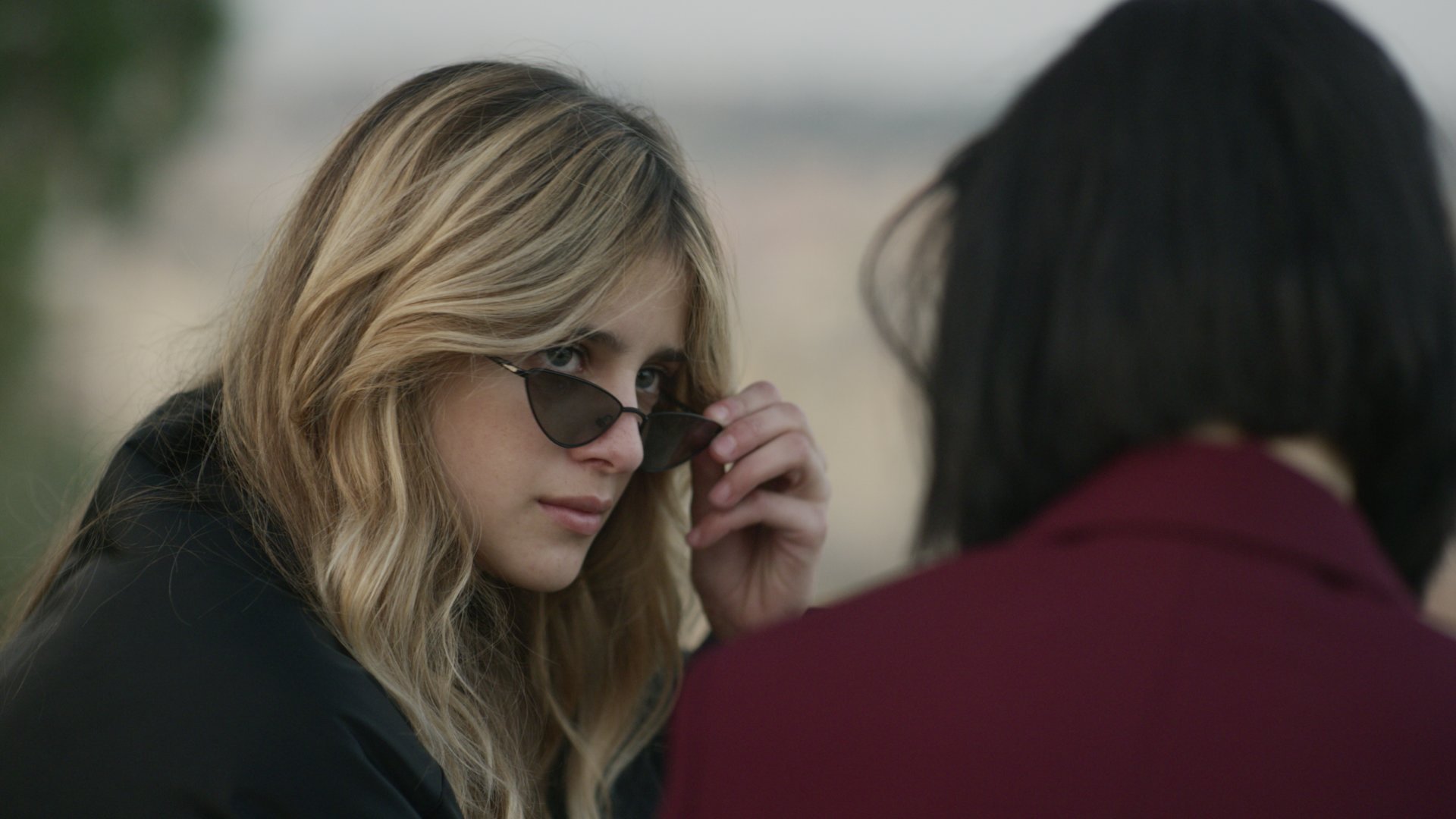 Baby 2019  [S02E06] - Baby