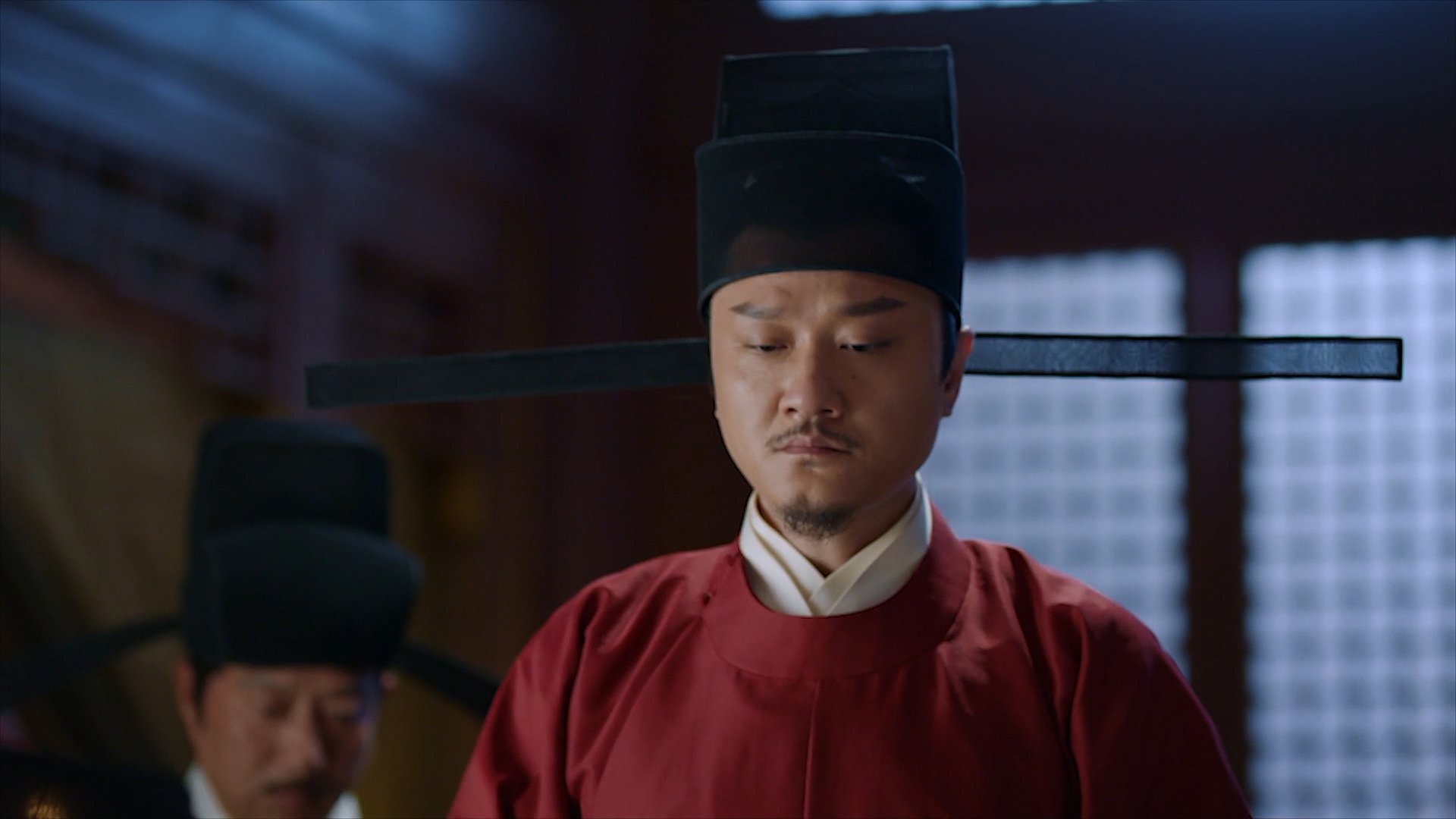 Royal Nirvana 2019  [S01E34] - Episode 34