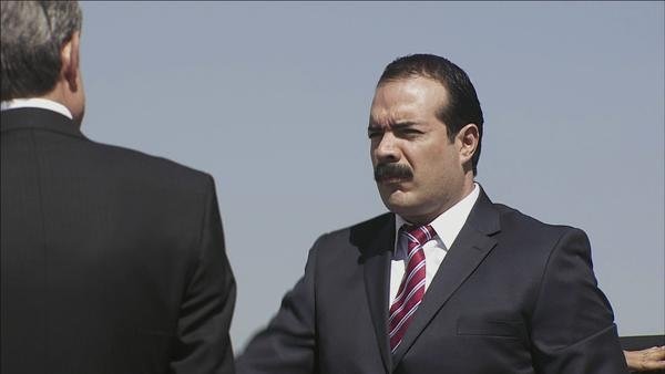 El Señor de los Cielos 2014  [S02E13] - Episode 13