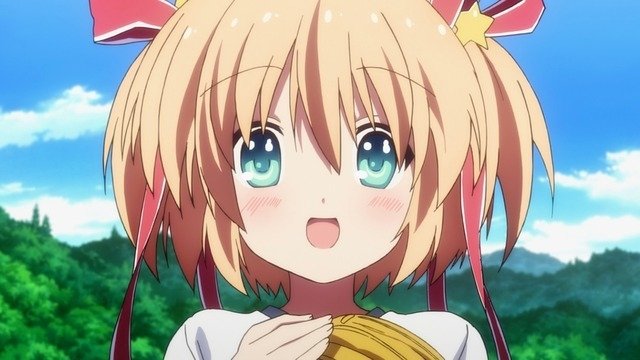Little Busters! 2012  [S01E05] - To Find What I’ve Lost