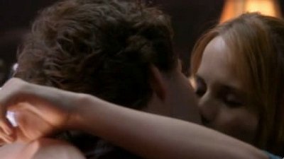 Switched at Birth 2011  [S01E12] - The Tempest