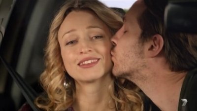 Winners & Losers 2013  [S03E26] - ...Must Come to an End