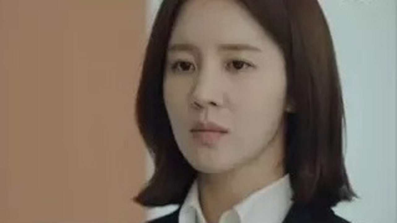 Touch Your Heart 2019  [S01E07] - Jung Rok's Confession