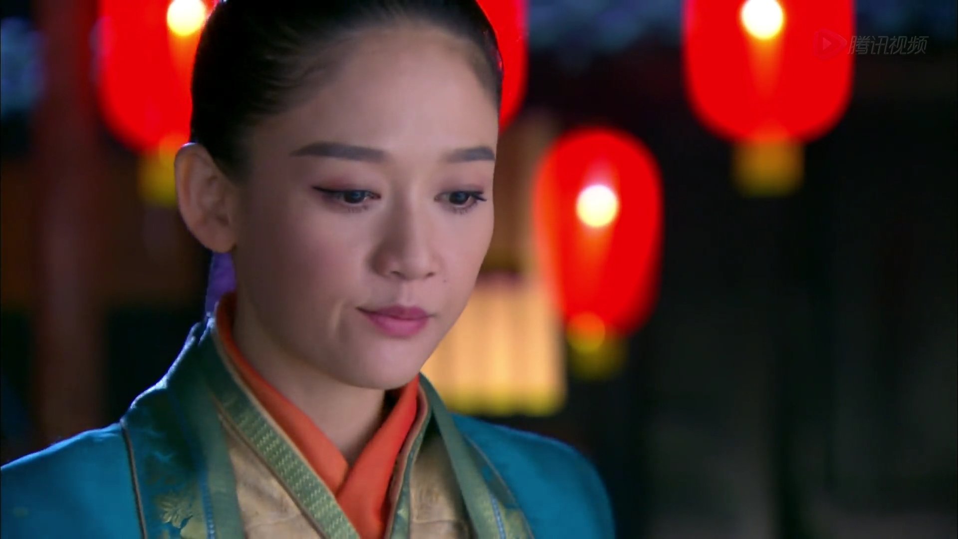 Swordsman 2013  [S01E06] - Episode 6