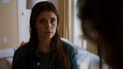 UnREAL 2018  [S03E08] - Recurrent