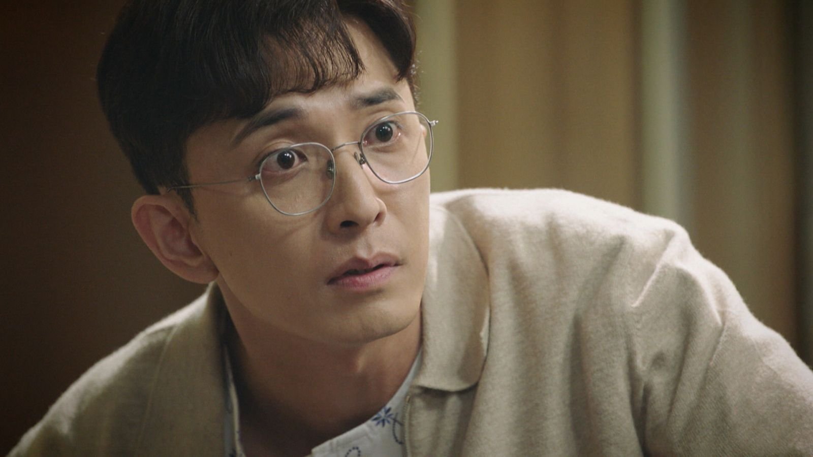 Your Honor 2018  [S01E09] - Episode 9