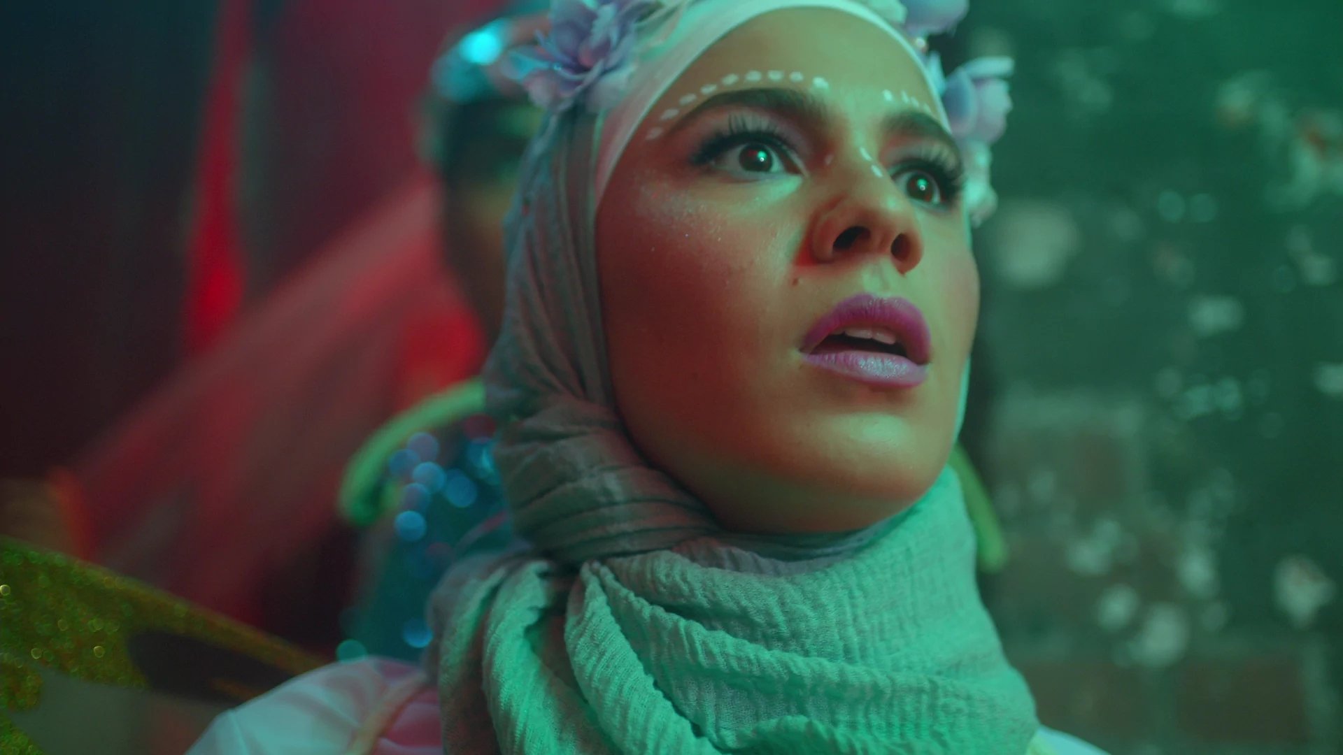 Slasher 2019  [S03E06] - 9pm to 12am