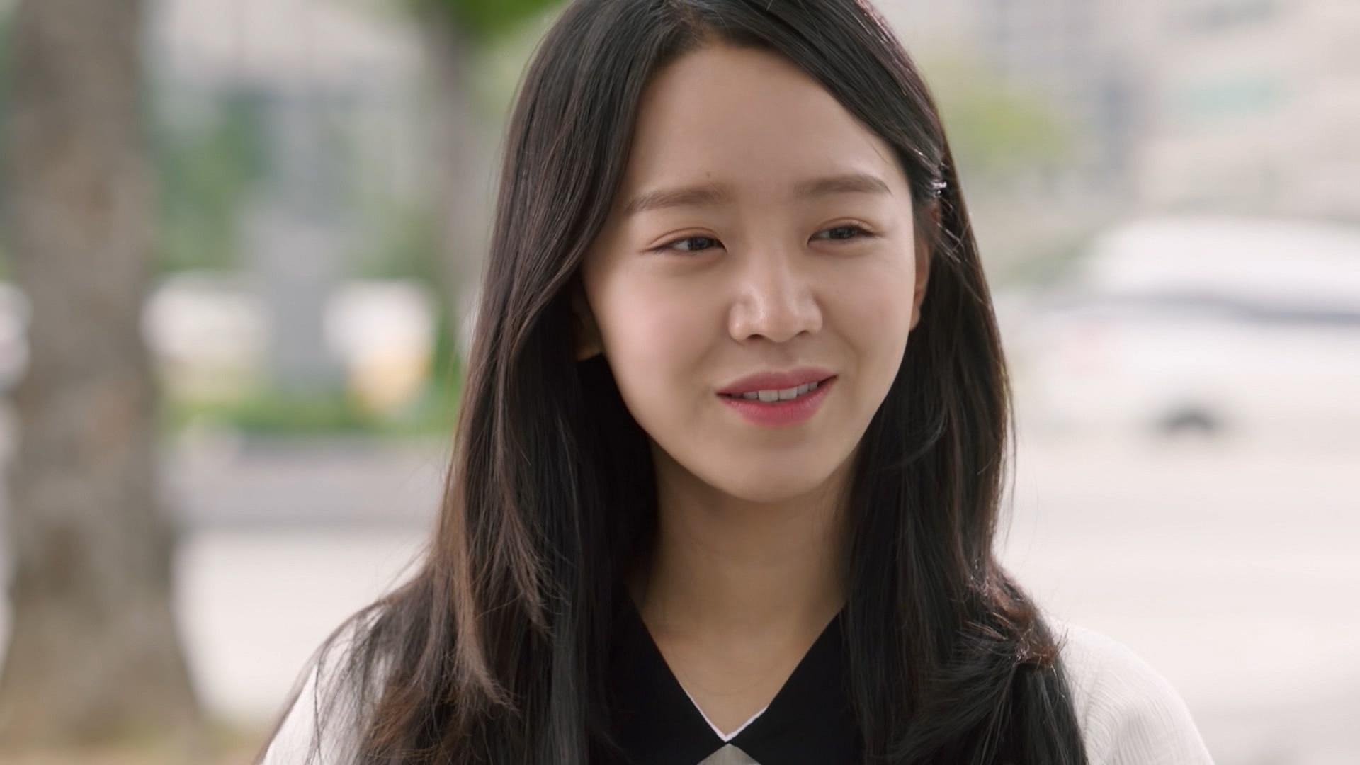 Still 17 2018  [S01E25] - Death and the Girl