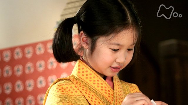 Carnation 2011  [S01E06] - Episode 6