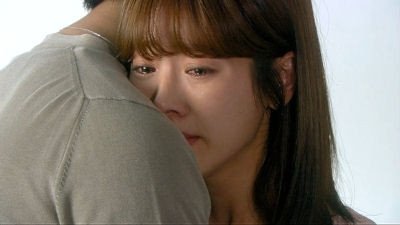 Rooftop Prince 2012  [S01E16] - Episode 16