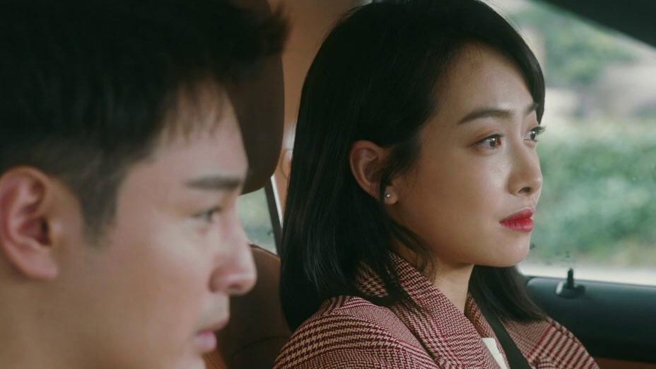 Love Yourself 2020  [S01E27] - Episode 27