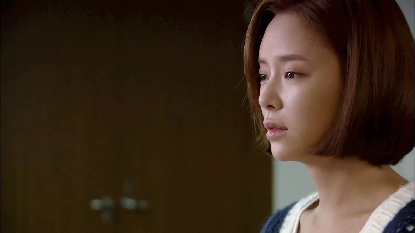 Secret Love 2013  [S01E06] - Episode 6