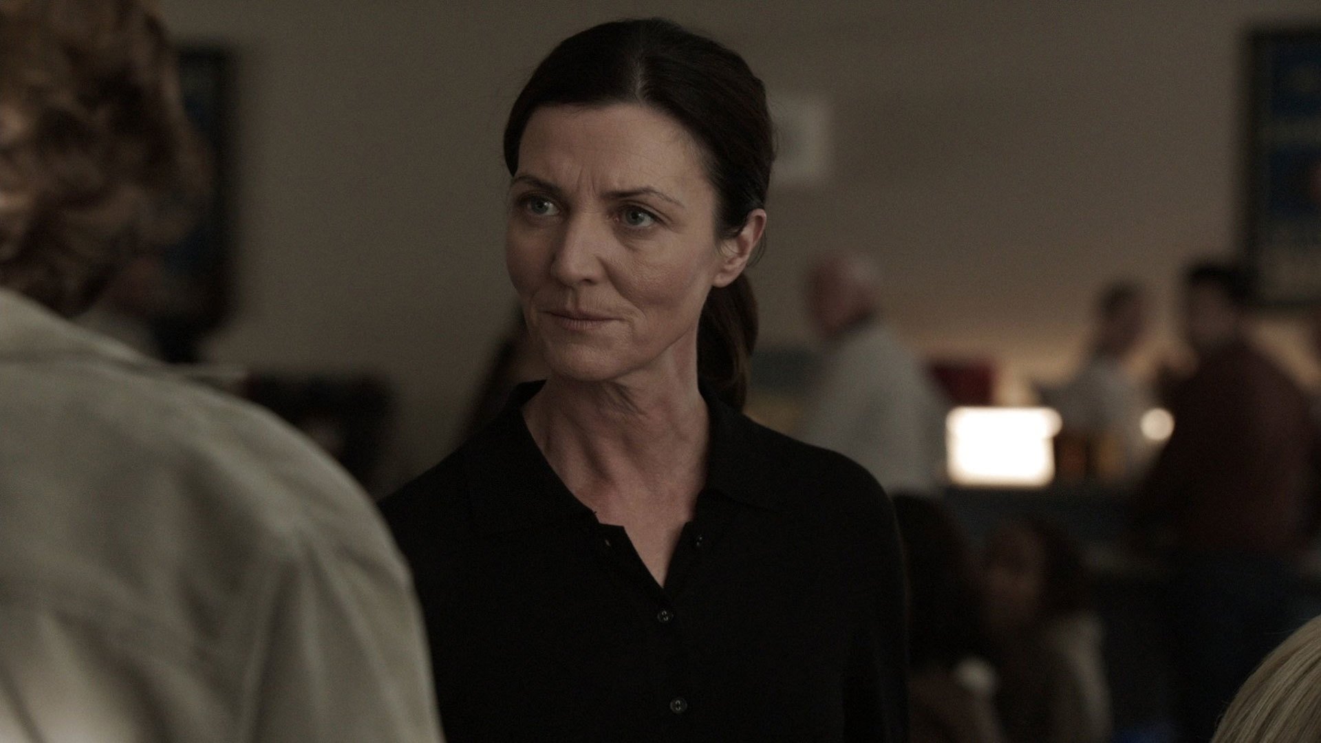 Resurrection 2015  [S02E11] - True Believer