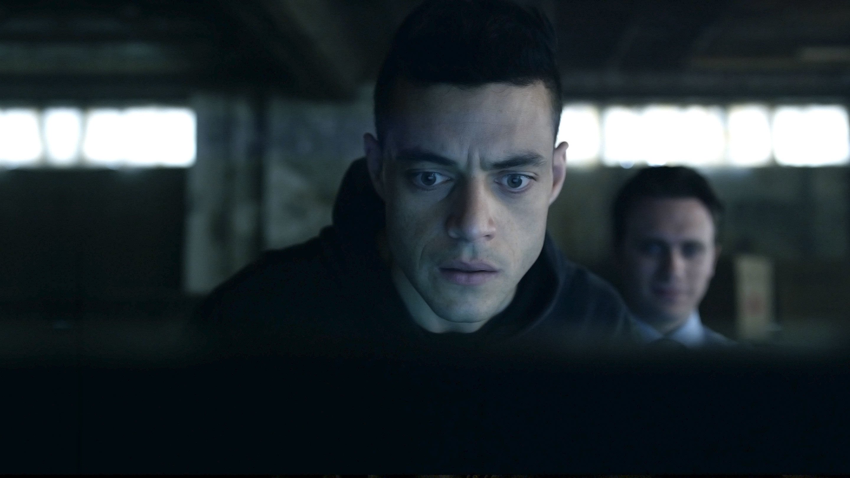 Mr. Robot 2016  [S02E12] - eps2.9_pyth0n-pt2.p7z