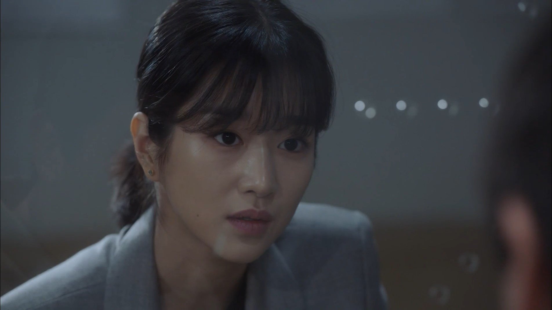 Lawless Lawyer 2018  [S01E03] - I’m Going to be Arrested Today