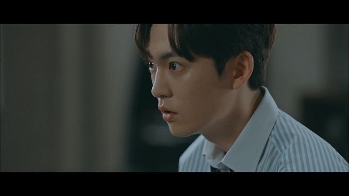 Class of Lies 2019  [S01E06] - Ye Ri’s Trap