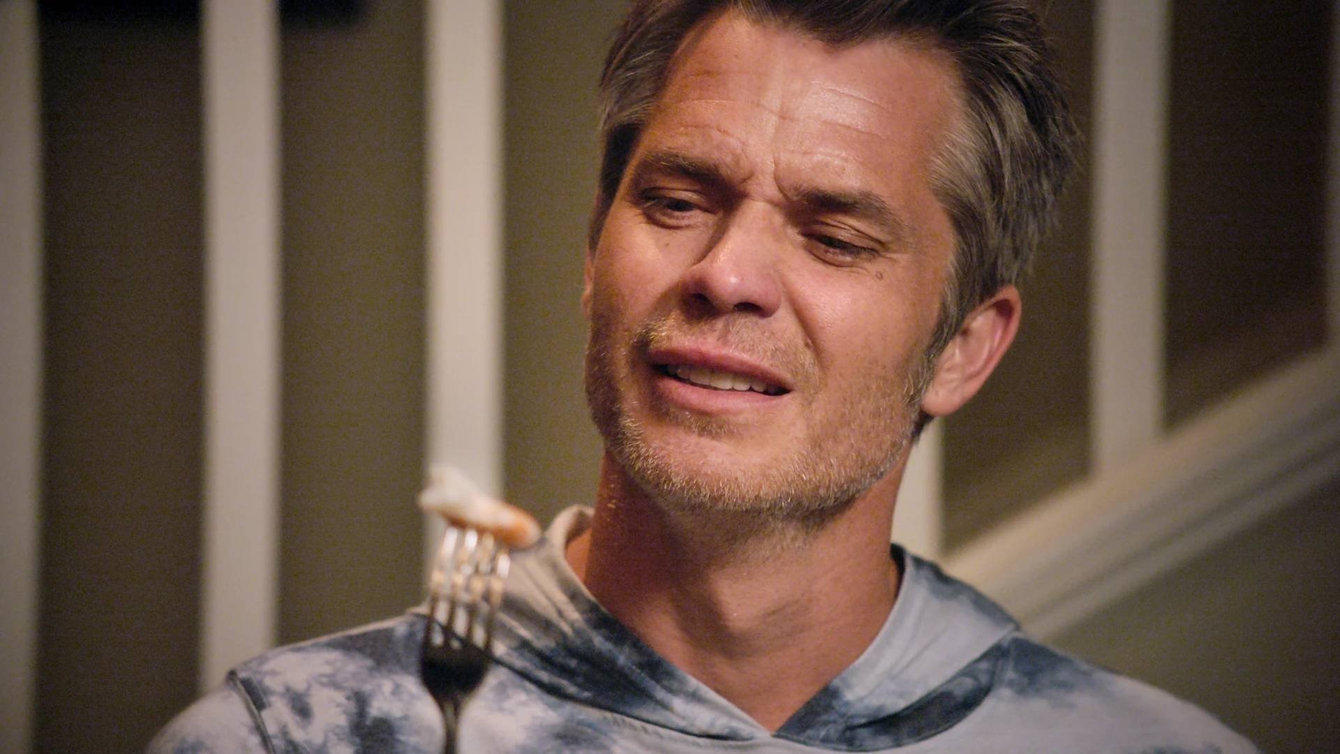 Santa Clarita Diet 2017  [S01E03] - We Can Kill People