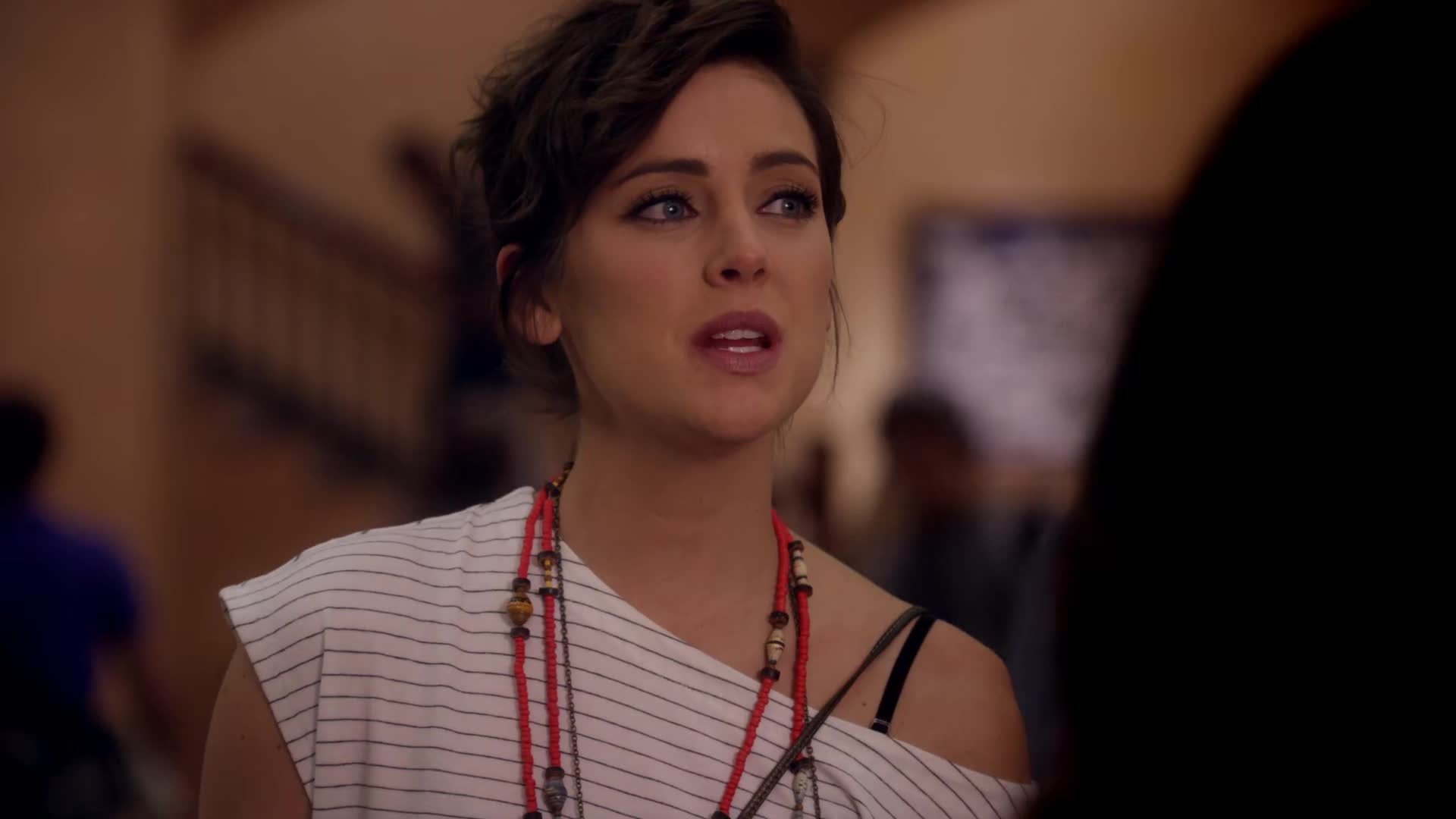 90210 2010  [S03E17] - Blue Naomi